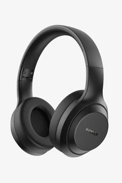 Langattomat kuulokkeet Wavebeat Over-ear