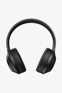 Langattomat kuulokkeet Wavebeat Over-ear