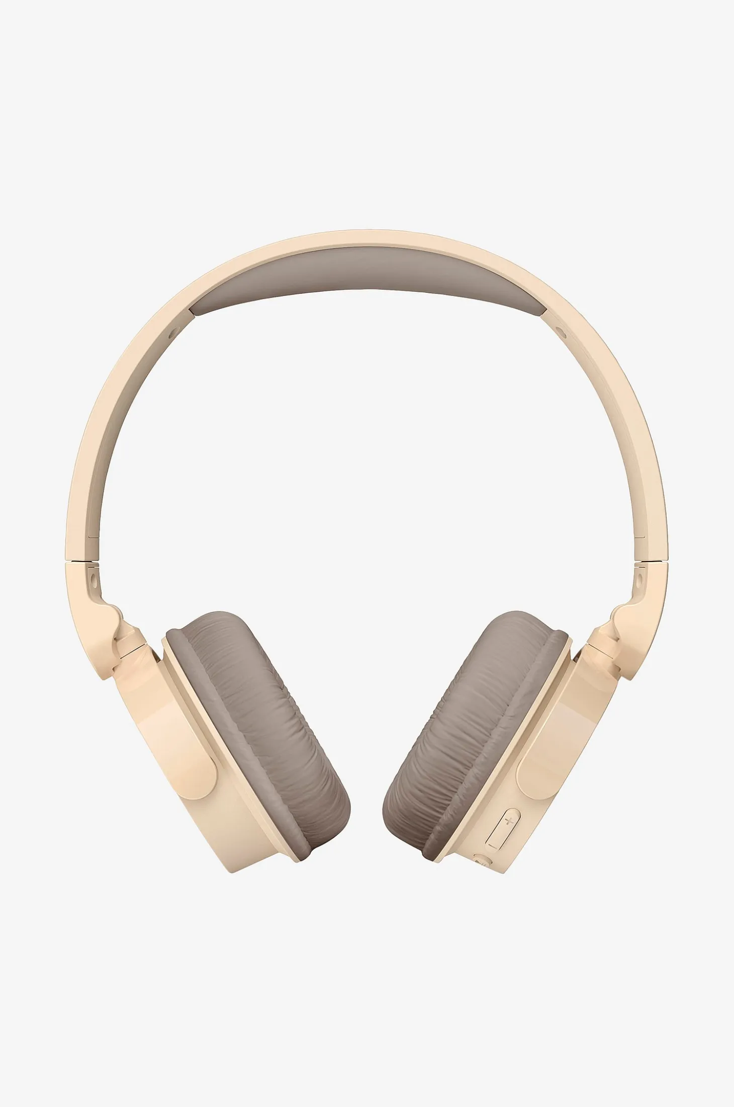 Langattomat on-ear-kuulokkeetit TAH3209BG