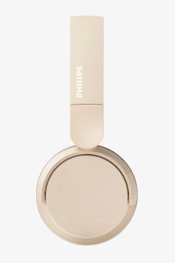 Langattomat on-ear-kuulokkeetit TAH3209BG