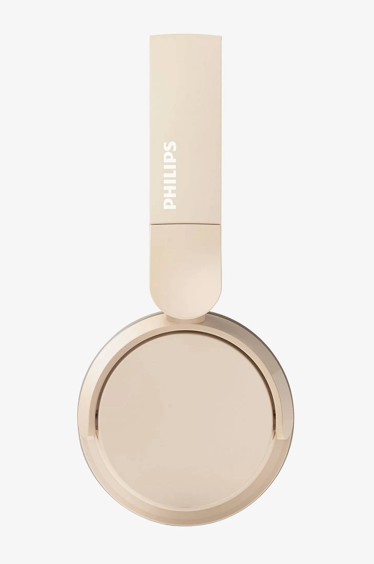 Langattomat on-ear-kuulokkeetit TAH3209BG