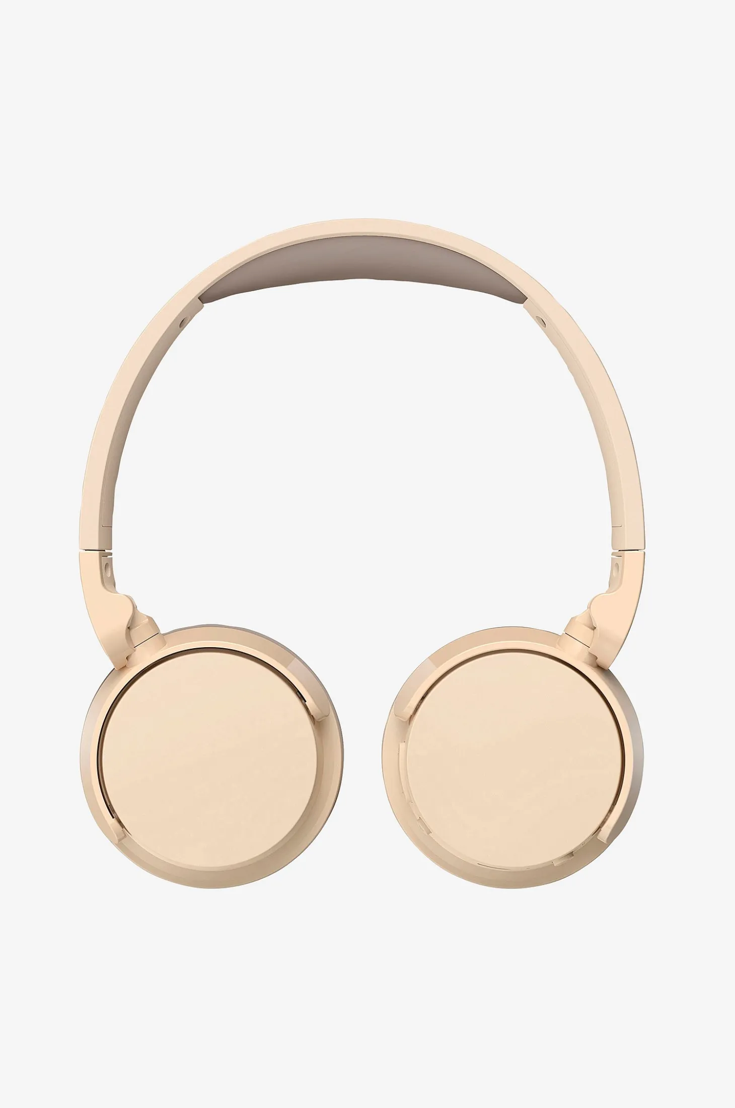 Langattomat on-ear-kuulokkeetit TAH3209BG