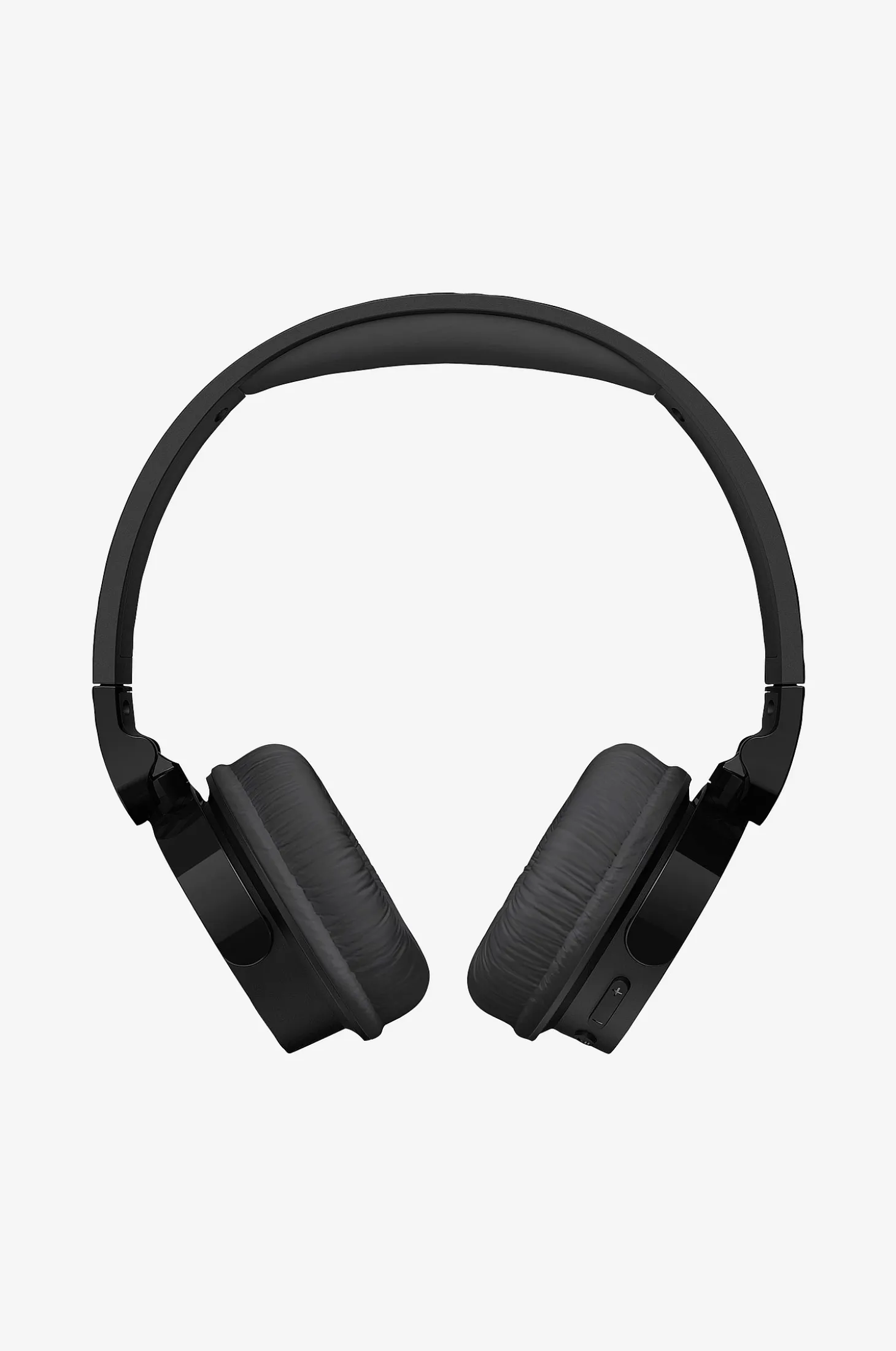 Langattomat on-ear-kuulokkeetit TAH3209BK