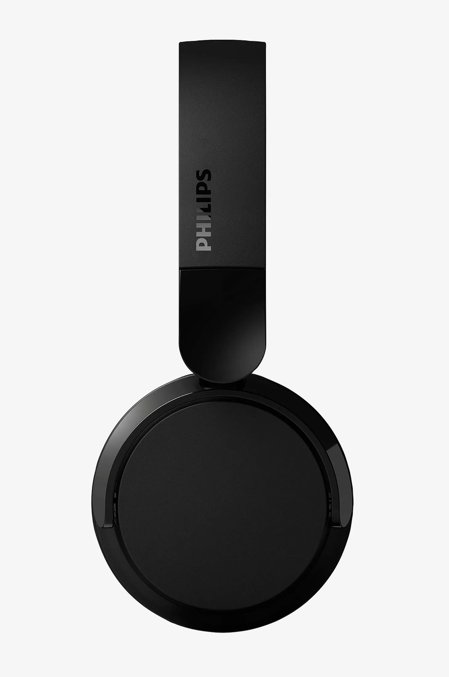 Langattomat on-ear-kuulokkeetit TAH3209BK