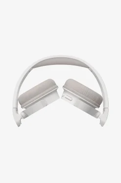 Langattomat on-ear-kuulokkeetit TAH3209WT