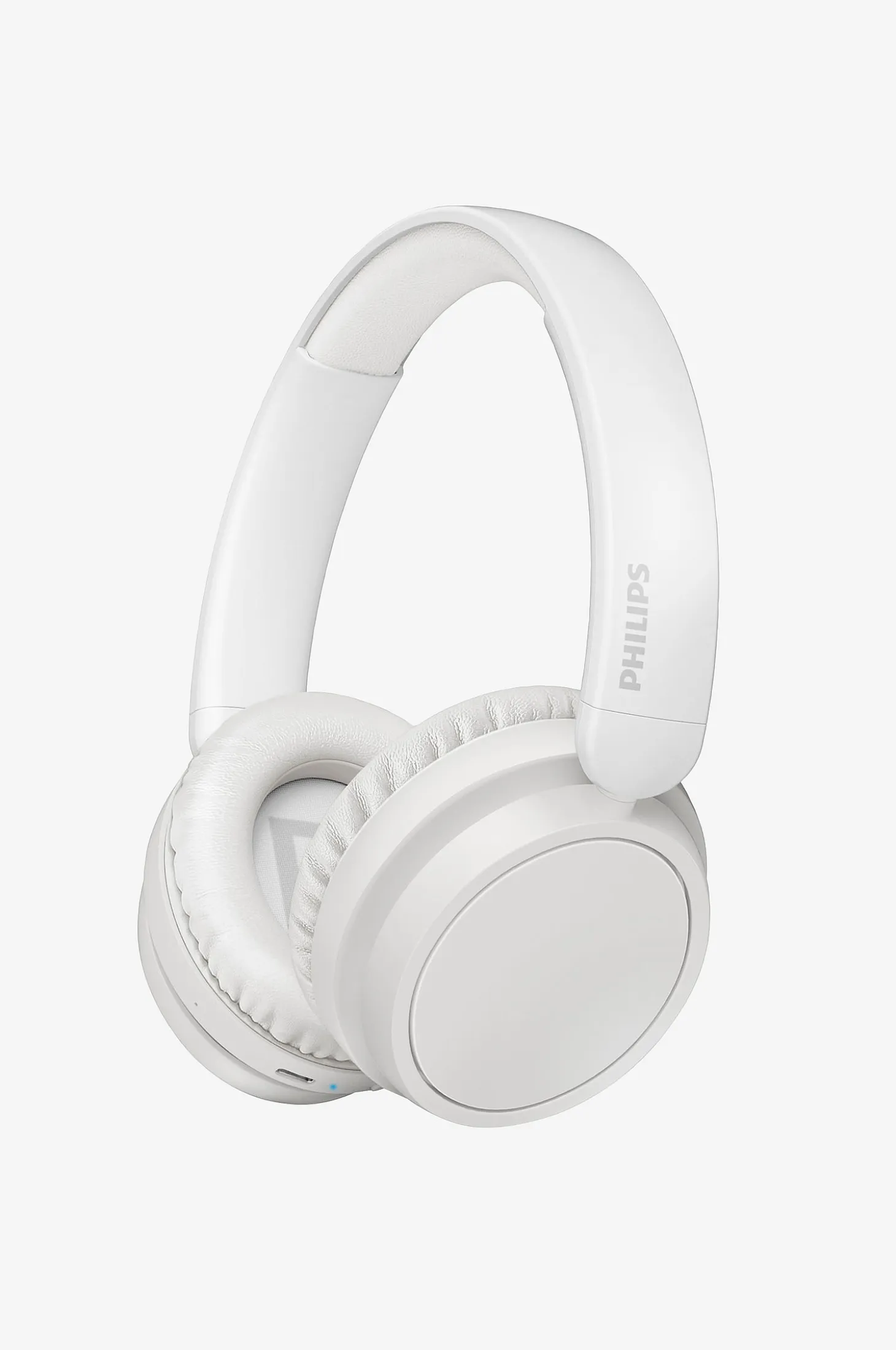 Langattomat on-ear-kuulokkeetit TAH5209WT