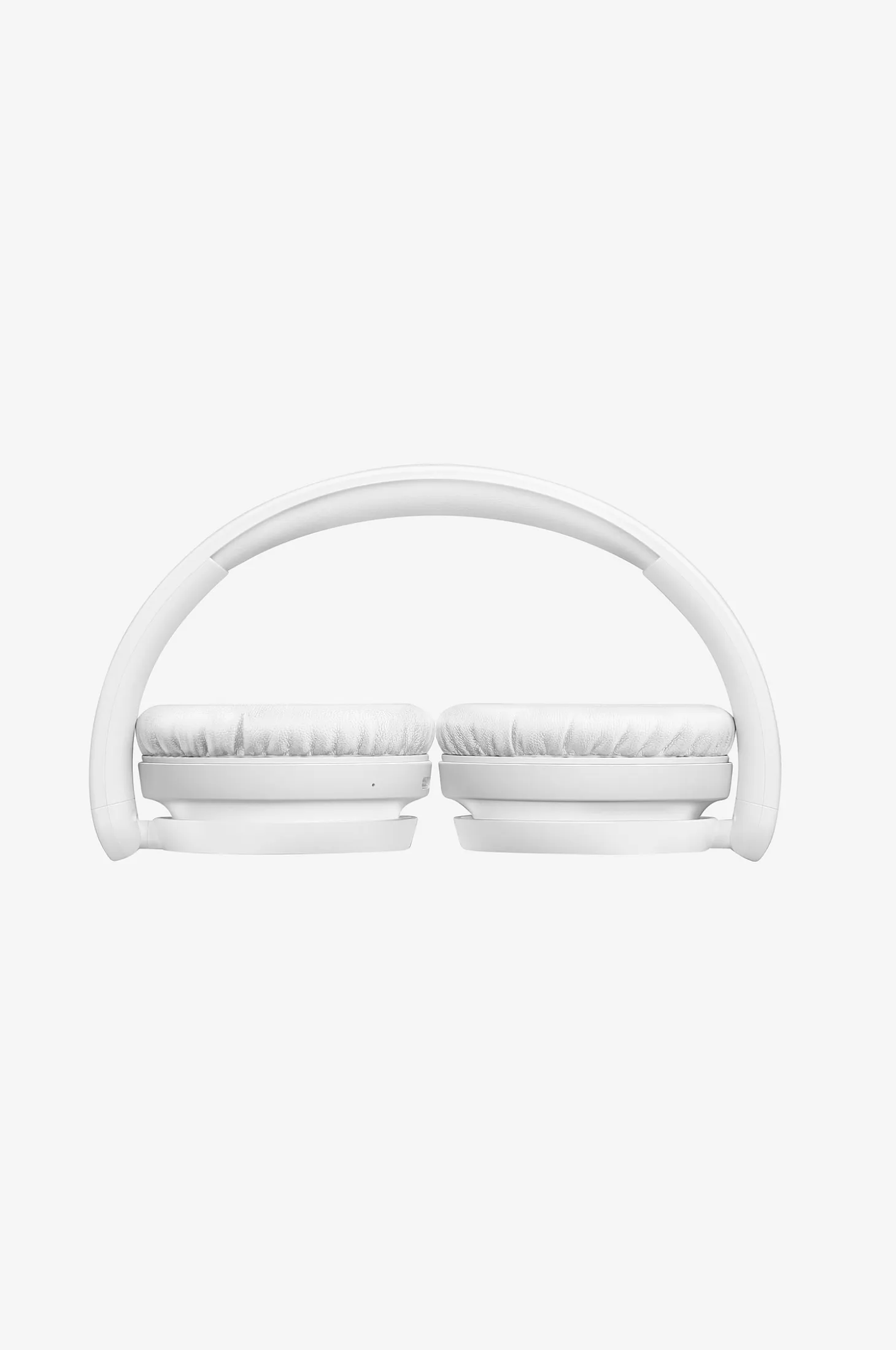 Langattomat on-ear-kuulokkeetit TAH5209WT