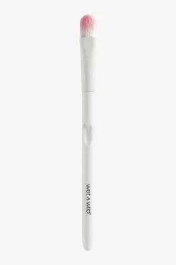 Large Eyeshadow Brush