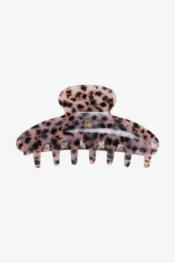 Large Hair Claw
