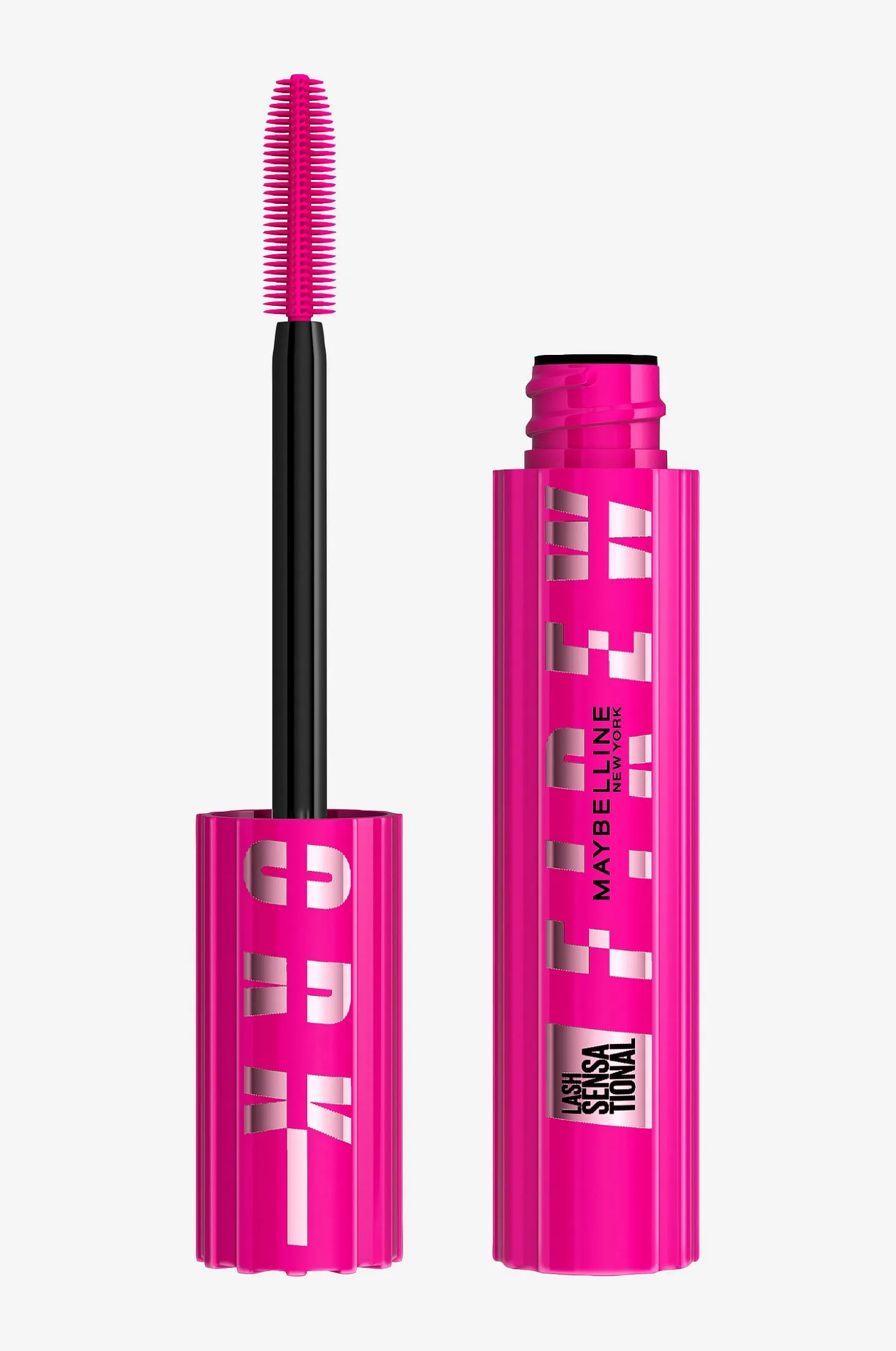 Lash Sensational Firework Mascara 10 ml