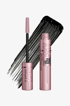 Lash Sensational Sky High
