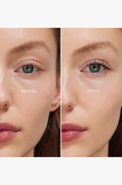 Lash Styler Curl Mascara