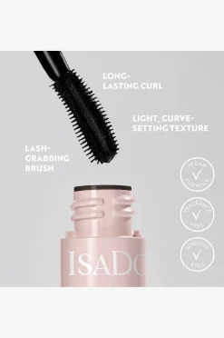 Lash Styler Curl Mascara