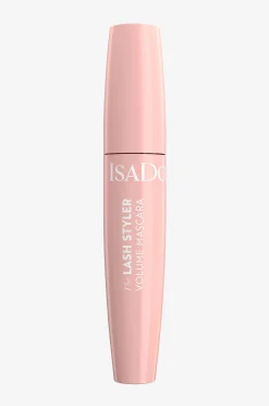 Lash Styler Volume Mascara
