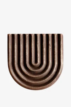 Lasinaluset Pozzi 4-p