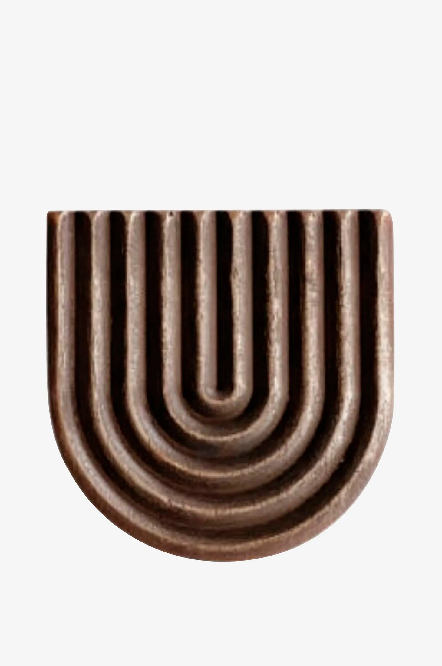 Lasinaluset Pozzi 4-p