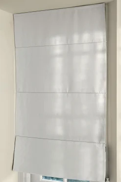 Laskosverho Hotell Dim Out, korkeus 220 cm