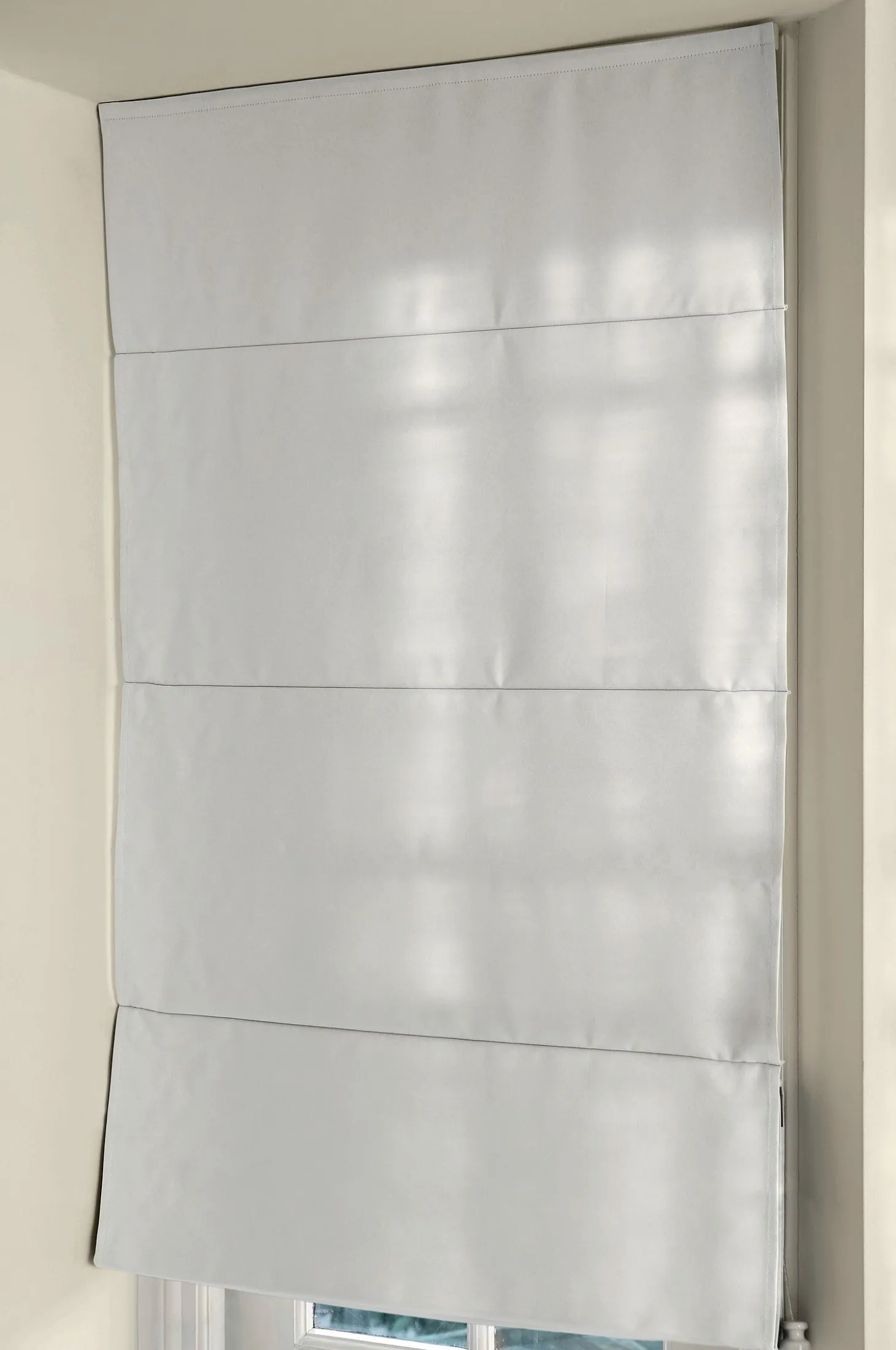 Laskosverho Hotell Dim Out, korkeus 220 cm