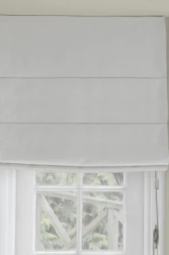 Laskosverho Hotell Dim Out, korkeus 220 cm