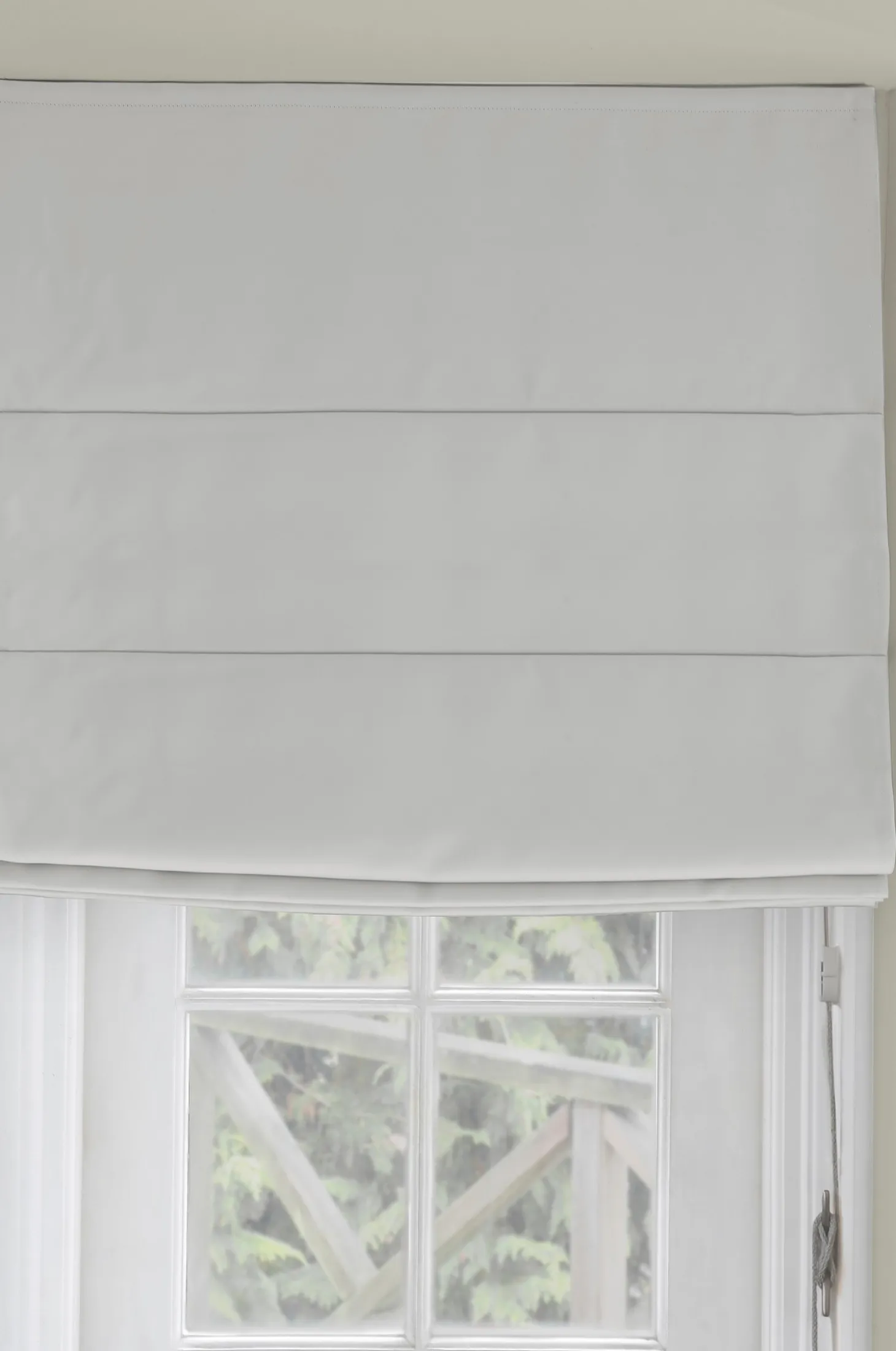 Laskosverho Hotell Dim Out, korkeus 220 cm