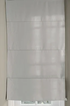 Laskosverho Hotell Dim Out, korkeus 220 cm