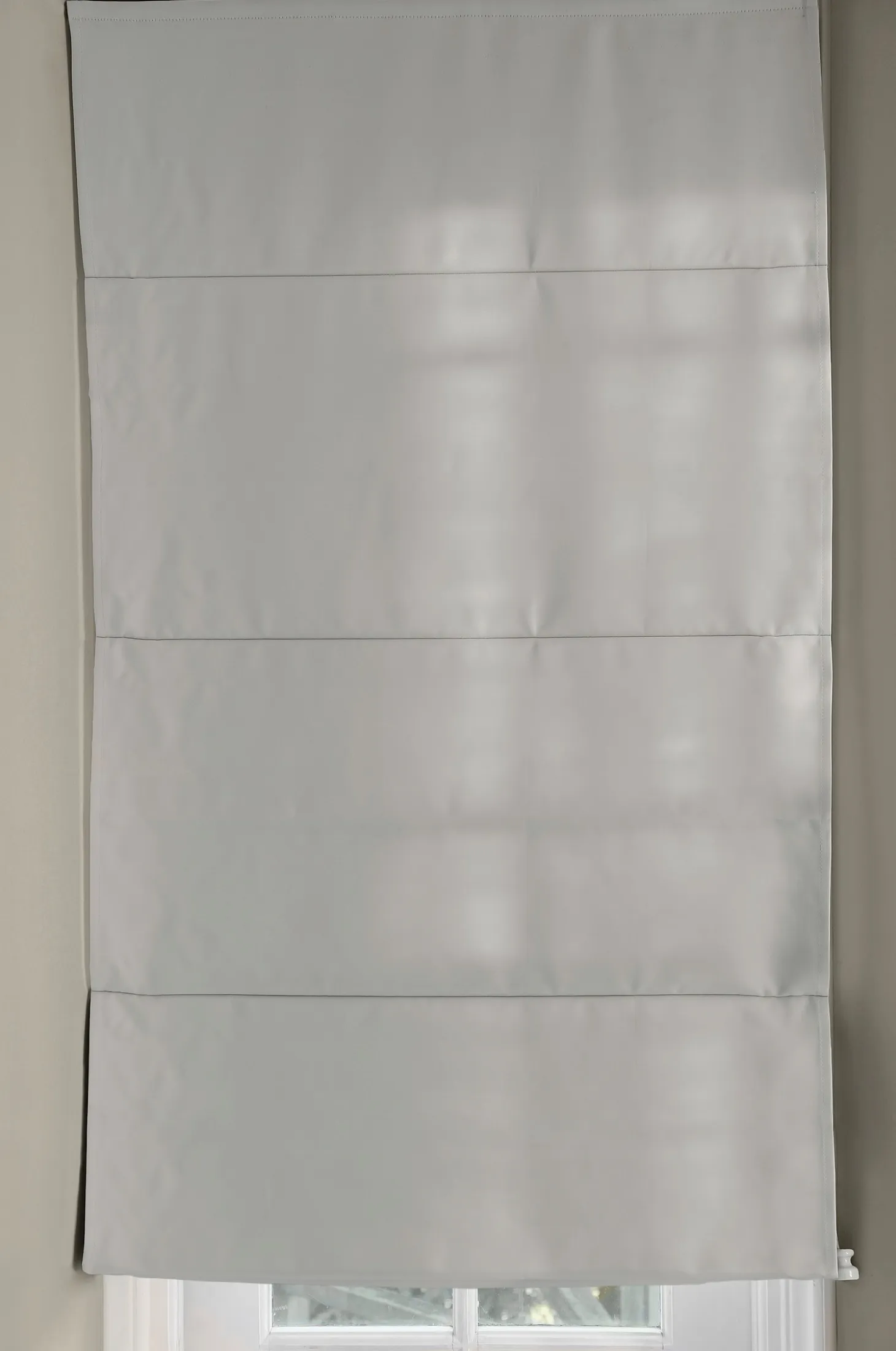 Laskosverho Hotell Dim Out, korkeus 220 cm