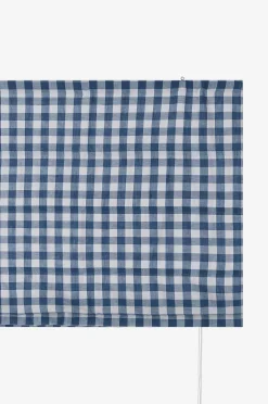 Laskosverho Taylor Blinds