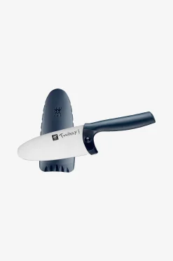 Lastenveitsi Twinny 10,5 cm