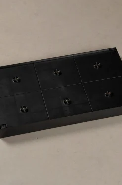 Latauslevy USB, korkeus 4 cm