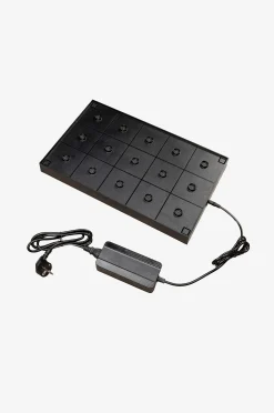 Latausyksikkö mini Usb lamppu 4 cm