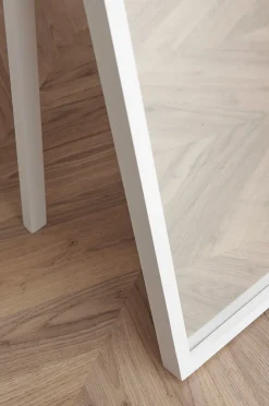 Lattiapeili Minna