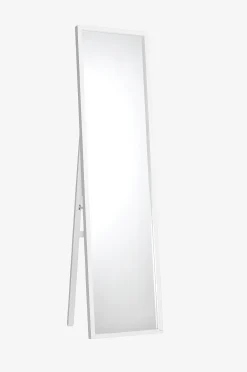 Lattiapeili Minna