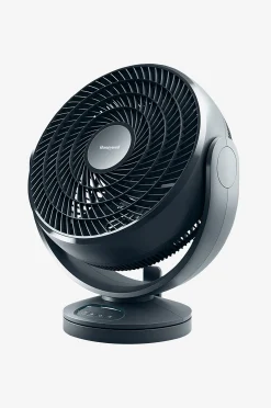 Lattiatuuletin Digital Oscillating