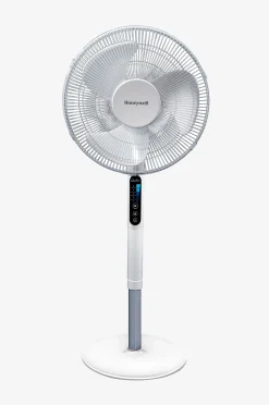 Lattiatuuletin Quiet Oscilating HSF600WE4