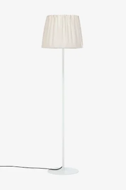 Lattiavalaisin Agnar 156 cm