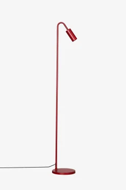 Lattiavalaisin Curve Korkeus 146cm