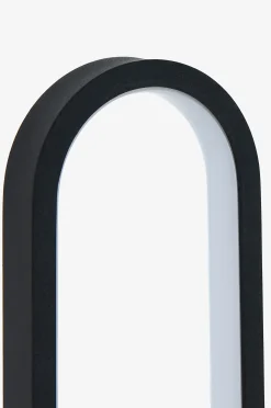Lattiavalaisin Loop LED