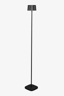Lattiavalaisin Nice Usb 120 cm
