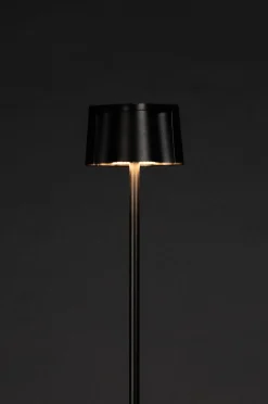 Lattiavalaisin Nice Usb 120 cm