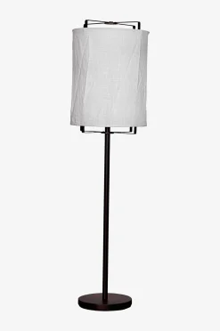 Lattiavalaisin Softy, K 150 cm