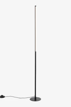Lattiavalaisin Tobey LED