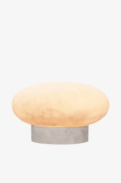 Lattiavalaisin Umfors 50 IP44