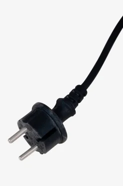 Lattiavalaisin Umfors 50 IP44