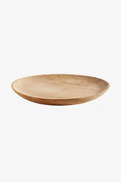 Lautanen Base 26 cm