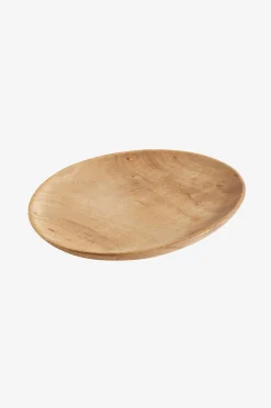 Lautanen Base 26 cm