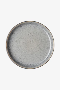 Lautanen Coupe Studio Grey, halkaisija 26 cm