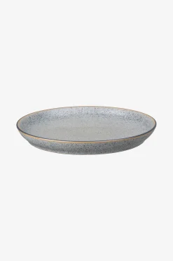 Lautanen Coupe Studio Grey, halkaisija 26 cm
