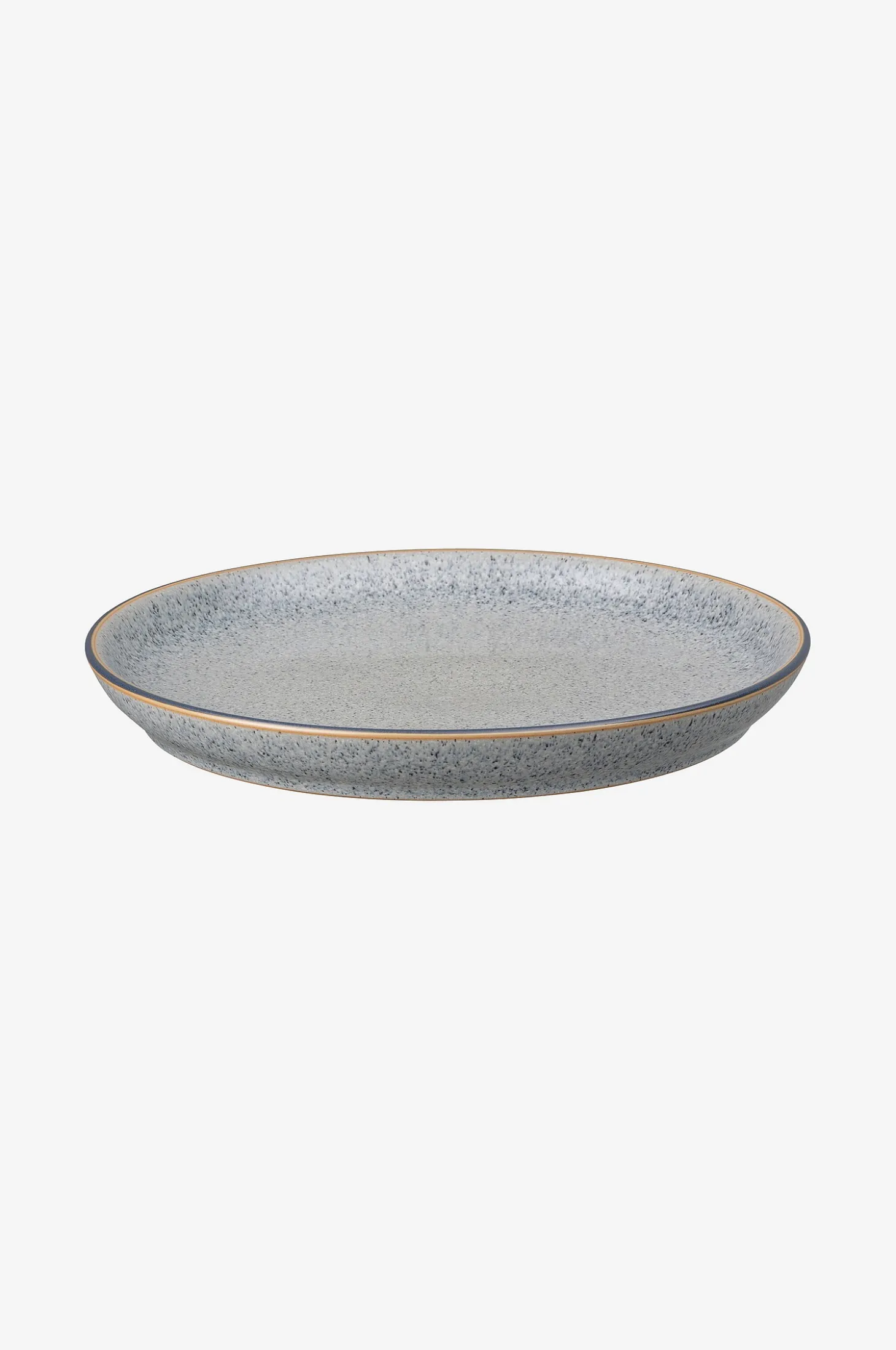 Lautanen Coupe Studio Grey, halkaisija 26 cm