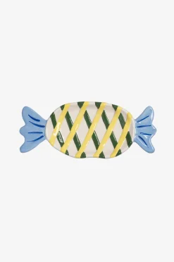 Lautanen Goody medium