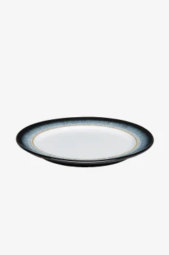 Lautanen Halo, halkaisija 28 cm